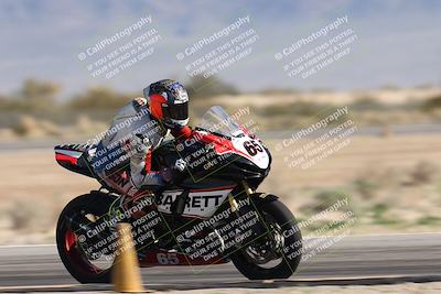 media/Jan-16-2026-CVMA Friday Practice (Fri) [[6f2bf47531]]/3-Racer 2/Session 4 (Turn 2 Exit)/